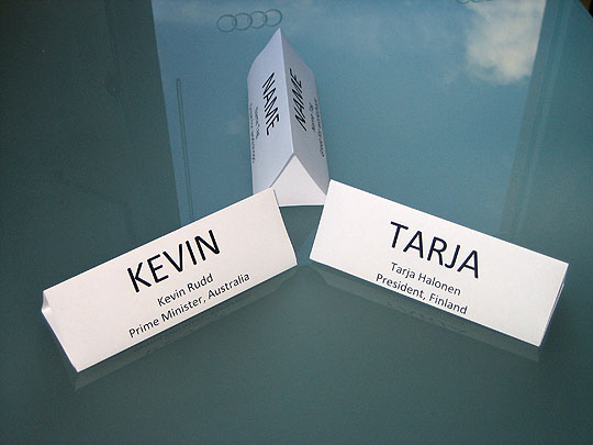 Workshop Tip Name Plate Template Volkside